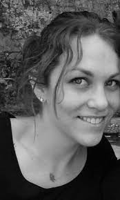 Our Team — Bound With Love Foundation