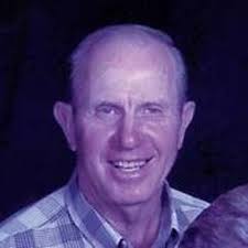 James Edward Lindsey Obituary