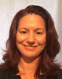 Meet the Team at Our Senior Living Communities