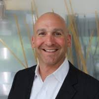 Chris Cuadros's Instagram, Twitter & Facebook