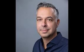 Team der INCAS Training