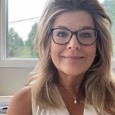 Shelley Black Davila