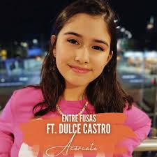 Entre Fusas: álbumes, canciones, conciertos