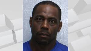 Janesville teacher accused of 10 child pornography charges