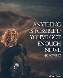 Https Lnkd In Ghvesp9 Inspirational Quotes Motivation Positive Quotes Words