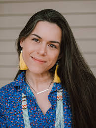 2023 Panelists — KWELI