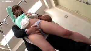 Meyd 286 Japanese Jav Porn Videos