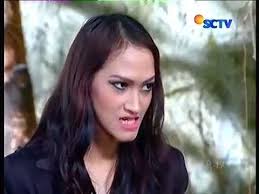 Ganteng Ganteng Serigala Episode 71 Http Youtu Be Zyaplvhodju Ggs Gantenggantengserigala Digo Sisi Aliando Serigala