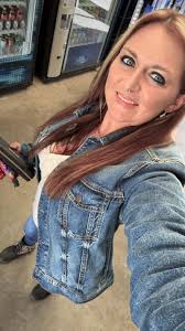 Cruiser… My handsome boy!!! I am so thankful to have you back with me  again.. only this time we don't ever have to say Good bye to each other…  Your mine forever…