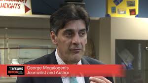 Eureka Centre is excited to be part of this year's Ballarat International  Foto Biennale, presenting two Open Program exhibitions, including 'Within  Sight' by Ballarat-based photographer, Paul Lambeth. Paul's exhibition  opens this Saturday