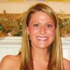 Katie Maples (@Khmaples)