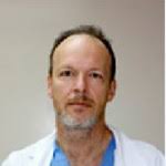Jeffrey Holman, Carol Moore Md - Orthopedic Surgery Doctor in ...