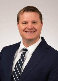 Richard Michael Silver, MD