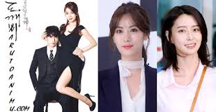 Lk21 is an entertainment website that offers free movie streaming or movie downloads. Download Drama Goblin Ep 14 Sub Indonesia Gallery