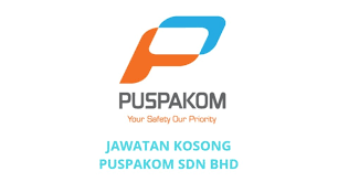 Public mutual berhad (ng lay hong. Jawatan Kosong Puspakom 2020 Terkini Spa
