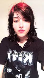 hes so me😻🧏‍♀️ #hbh #cashheartbreakhigh