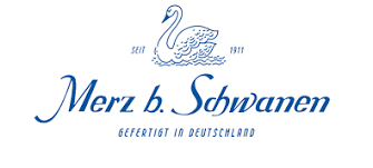 Shop our curated selection today! Merz B Schwanen Kafka Mercantile