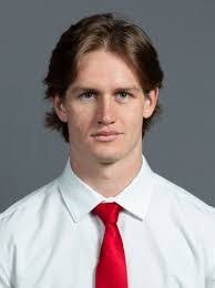 Anthony Messuri's Instagram, Twitter & Facebook