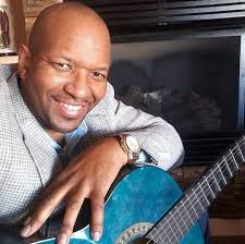 Hi, I'm Kerry. I was once told I'd never earn a degree. Today, I stand  proud having completed my Honours in Psychology with distinction—a  testament to resilience, belief, and the power of