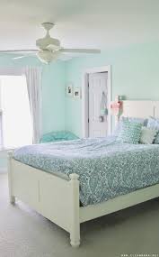 Who better to teach them than their parents. How To Teach Your Kids To Clean Their Rooms So You Don T Have To Clean Mama