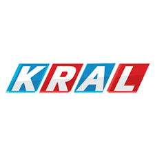 Kanal D Canlı Yayın Izle Hd Kesintisiz Donmadan Izle Kral Tv Canli Izle Kral Izleme Dijital Ortam
