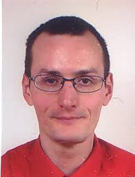 David BARBE, 52 ans (THIONVILLE, ANZIN, VALENCIENNES)