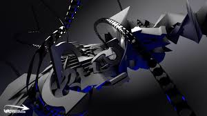 Image result for digital art desktop wallpaper
