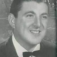 Pat Buttram Billboard 2, actor