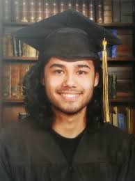 Congrats, Grads! Class of 2020 Photos From Across Illinois