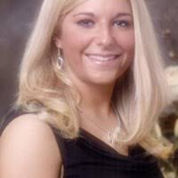 LOREN KARA STEINWACHS Obituary