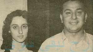 واحس يومي بدونه كبرني سنين، Ø¨Ø¹Ø¯ ØºÙŠØ§Ø¨ 7 Ø³Ù†ÙˆØ§Øª Ø¬Ø§Ø±Ø© Ø§Ù„Ù‚Ù…Ø± Ø§Ù„Ø³ÙŠØ¯Ø© ÙÙŠØ±ÙˆØ² ØªØ·Ù„ Ù…Ù† Ø¬Ø¯ÙŠØ¯ Cnn Arabic