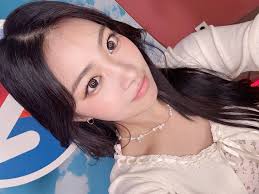 Joel Omar, try these. Requires v2.0.3 FW, 1) Add file extension to file:  .zip and unzip 2) Upload the amp and cab profiles. 3)Point the presets to  the profiles as the amp