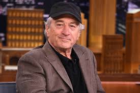 Image result for deniro