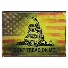 Inflates you making you big and round sega of japan nft controversy spanish laughing guy / el risitas interview parodies please don't bully me, nagatoro miitopia mii. 53 Don T Tread On Me Gadsden Flags Ideas In 2021 Dont Tread On Me Gadsden Flag Gadsden