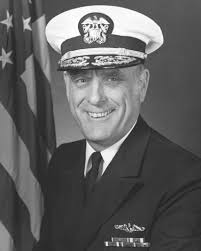 27 Mackinnon Image: PICRYL