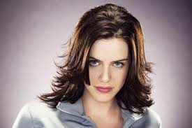 From Walford to Hollywood...