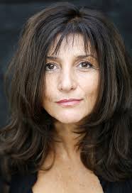 Rvth: Genesis (TV Series 2015– )