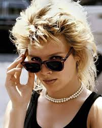 ☆Kim Wilde fans