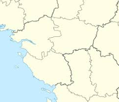 job ✅ football league of pays de la loire recruits technical advisor in arbitration m / f in the league, directly attached to the chosen in charge of the arbitration pole and to the director of the league and in connection with the ctra, this second ctra post is created in particular for. Ligue Atlantique De Football Wikipedia