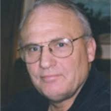 Peter Clement Davis Obituary November 21, 2010
