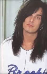 Wonderful tuesday Nikki's fans,hugs and kisses,