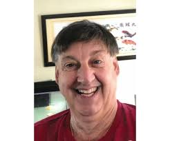 Robert LOWE Obituary (2020)