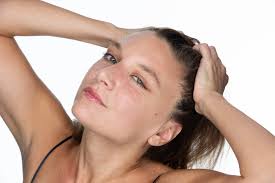 Hello! My name is Olivia Ryo and I'm a teen director and screenwriter. I'm  currently working