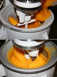 Pin On Sweet Things