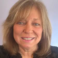 Memories of old Sears store in Florence