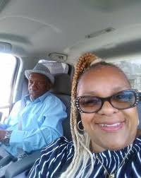 Tommie Lee Jones Obituary March 25, 2025