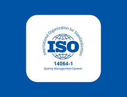 images?q=tbn:ANd9GcSQgvzxWDmOhbXWmnRvExX8Pj7zZFBAOKUeYQ&s