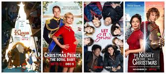 Grinci a furat craciunul 2000 film. Filme De IarnÄƒ È™i De CrÄƒciun De VÄƒzut In Familie EdiÈ›ia 2019