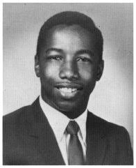 Class of 1969 Then and Now