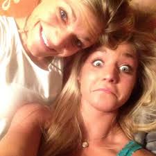 jakob chad rowton (@poon_punisher4)